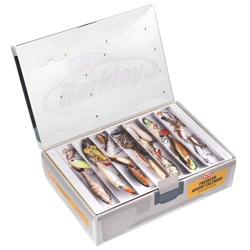 Berkley Predator Advent Calendar 2026
